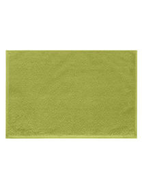 New Generation Guest Towel - XF250G - Vossen