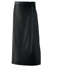 Apron 90 x 60 cm - EX101 - Exner