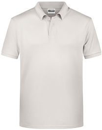 Men´s Basic Polo - JN8010 - James&Nicholson