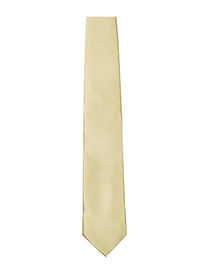 Satin Tie - TT901 - TYTO