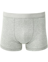 Light Grey Marl Light Grey Marl
