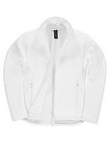 White White