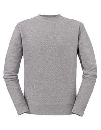 Adults' Authentic Sweatshirt - Z262N - Russell