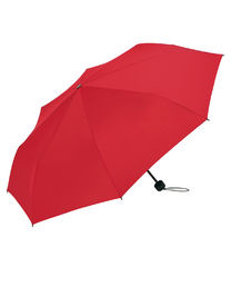 Topless-Pocket Umbrella - FA5002 - FARE