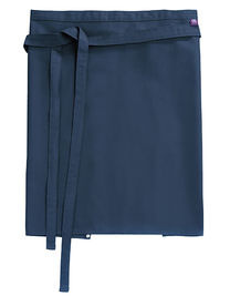 Bistro Apron Roma 50 x 78 cm - CGW123 - CG Workwear