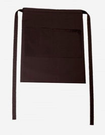 Bistro Apron Roma Bag 50 x 78 cm - CGW1262 - CG Workwear