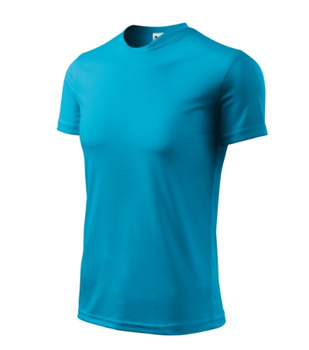 MALFINI® Koszulka męska Fantasy (12444)