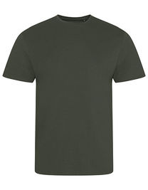 Cascades Organic T - EA001 - Ecologie