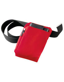 Waist Bag - EX118 - Exner