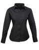 Black (ca. Pantone Black C)