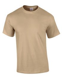 Ultra Cotton™ Adult T-Shirt - G2000 - Gildan