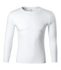 PICCOLIO® Koszulka unisex Progress LS (P7500)