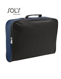 Business Bag College - LB71100 - SOL´S