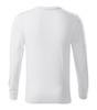RIMECK® Koszulka unisex Resist LS (R0500)