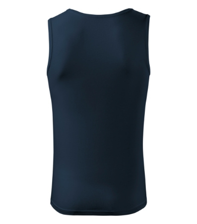 MALFINI® Top męski Core (14202)