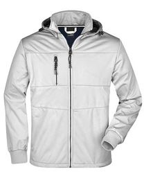 Men´s Maritime Jacket - JN1078 - James&Nicholson