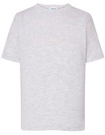 Kids´ T-Shirt - JHK150K - JHK