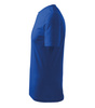 MALFINI® Koszulka męska Classic New (13205)