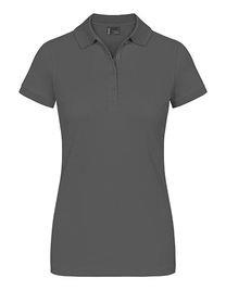 Women´s Polo - E4405 - EXCD by Promodoro
