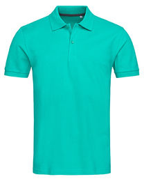 Henry Polo - S9050 - Stedman®