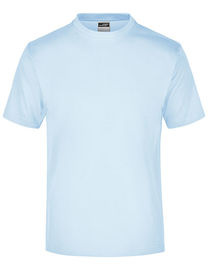 Round-T Medium - JN001 - James&Nicholson