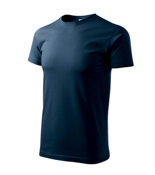 MALFINI® Koszulka męska Basic (12902)