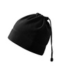 MALFINI® Czapka polarowa unisex Practic (51901)