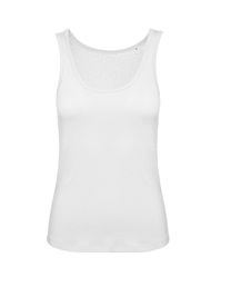 Inspire Tank T /Women_° - BCTW073 - B&C BE INSPIRED
