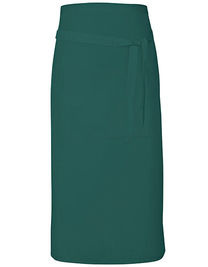 Terras Apron - X985 - Link Kitchen Wear