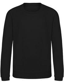 Kids´ AWDis Sweat - JH030K - Just Hoods