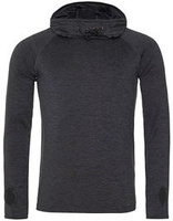 Black Slate Melange