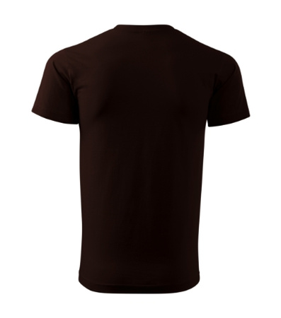 MALFINI® Koszulka męska Basic (12927)