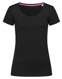 Megan Crew Neck Women - S9120 - Stedman®