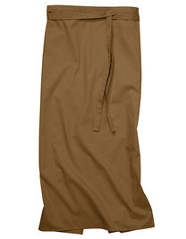 Bistro Apron Roma 100 x 100 cm - CGW121 - CG Workwear
