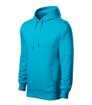 MALFINI® Bluza męska Cape (41344)