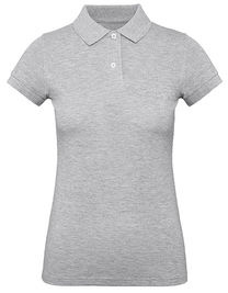 Inspire Polo /Women_° - BCPW440 - B&C BE INSPIRED