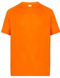 Men´s Sport T-Shirt - JHK100 - JHK