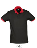 Black Red