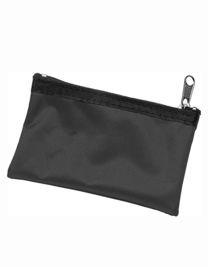 Key Wallet Edition - NT9124 - L-merch