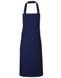 Barbecue Apron XL - X969 - Link Kitchen Wear