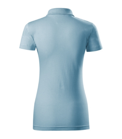 MALFINI® Koszulka polo damska Single J. (22315)