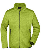 Kiwi Melange Royal