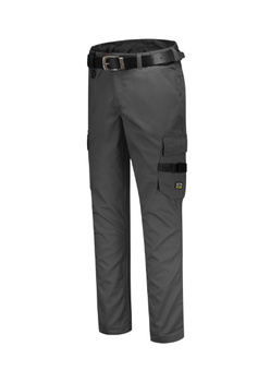 TRICORP Spodnie robocze unisex Work Pants Twill (T64T4)
