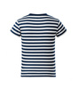 MALFINI® Koszulka dziecięca Sailor (80502)