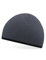 Graphite Grey Black