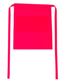 Bistro Apron Roma Bag 50 x 78 cm - CGW1262 - CG Workwear