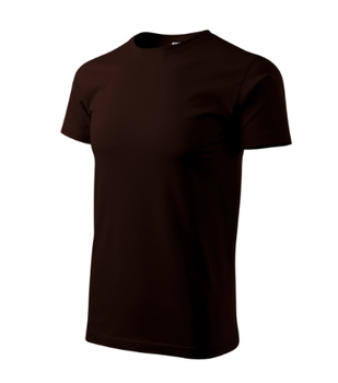 MALFINI® Koszulka męska Basic (12927)