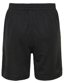 Kids´ Cool Shorts - JC080J - Just Cool