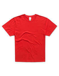 Classic-T Organic Unisex - S2020 - Stedman®