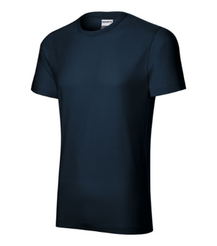 RIMECK® Koszulka męska Resist heavy (R0302)